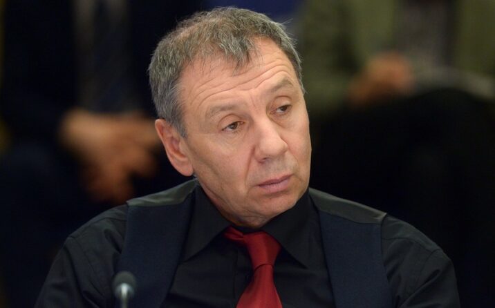 “Mixail Aleksandrovun bəyanatları rəsmi Moskva ilə Bakının dostluğuna xələl gətirir”