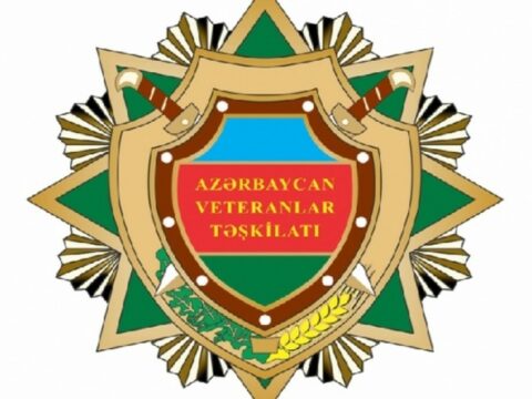 Ermənilərin ekoloji terrorunun qarşısının alınmasında dünya birliyi həmrəylik sərgiləməlidir