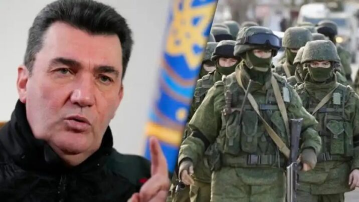 “Mən əminəm ki, tez və ya gec, Moldova və Gürcüstanda da müharibə baş verəcək…”