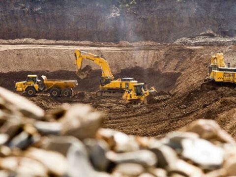 Ermənilər Qarabağa görə Britaniya şirkətini hədəf aldılar