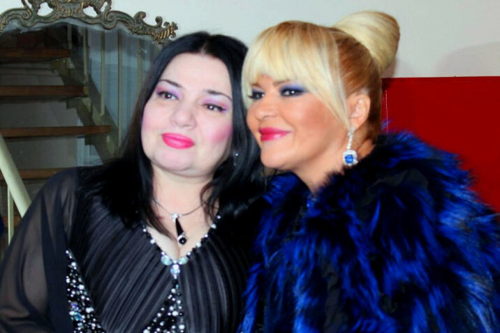 Övladını öldürdülər, Şövkət Ələkbərovanın təklifini rədd etdi, gözləri tutuldu…