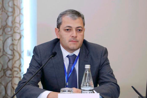 “Şuşanın Baş Planı tamamlanmaq üzrədir”