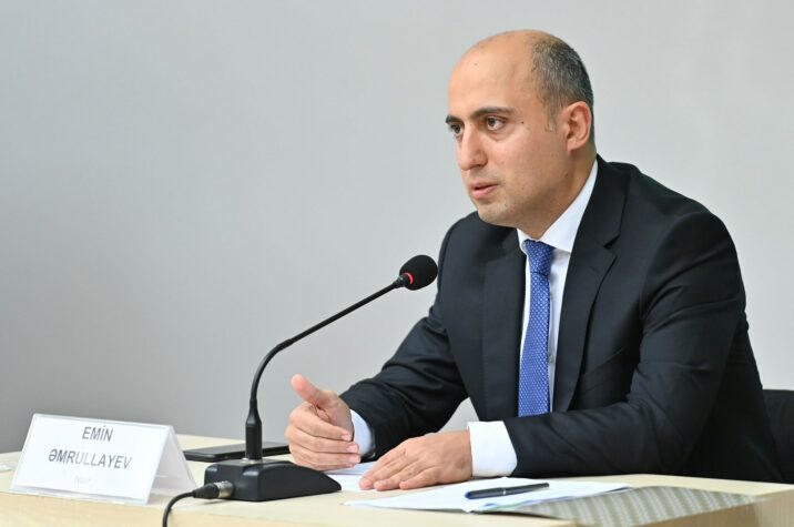 Emin Əmrullayevi niyə başa düşmürük…