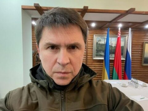 “Psevdo-sülh qarşılığında torpaq uzlaşması olmayacaq”