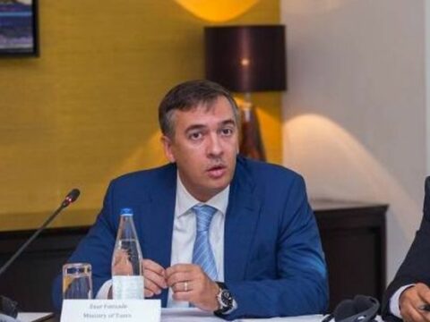 Çirkli pulları araşdıran dövlət qurumuna təyin olunan yeni rəhbər kimdir?