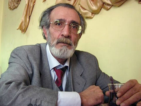 “Məni evinə çağırmışdı, gərək gedəydim”