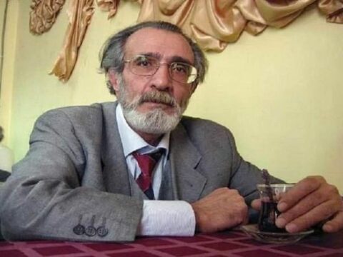 Həmin gecə Ələkrəm Hümbətovu qaçıranların hamısı general oldu, 3 nəfərdən başqa…
