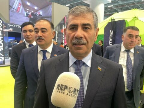Bu il Azərbaycan və Türkiyə hərbçilərinin birgə keçirdiyi hərbi təlimlərin sayı açıqladı
