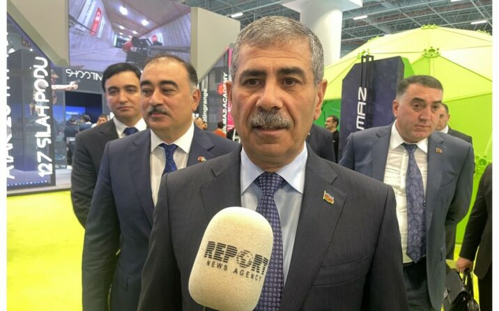 Bu il Azərbaycan və Türkiyə hərbçilərinin birgə keçirdiyi hərbi təlimlərin sayı açıqladı