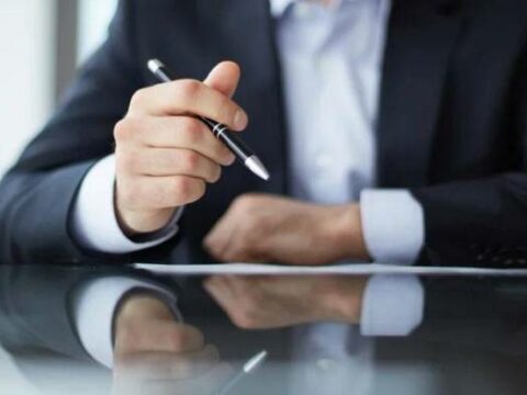 İcra hakimiyyətləri LƏĞV EDİLİR – Yeni struktur formalaşdırılır