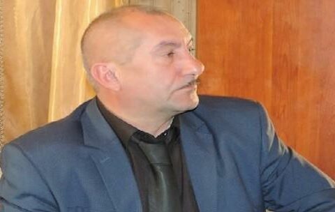 “O aksiyanı alqışlayıram… -Kim onların enerjisindən yararlanırsa, öz günahıdır…”