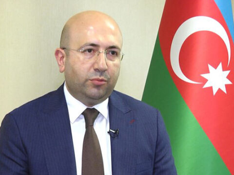 Növbəti 3 ildə Qarabağa 35 minə yaxın ailə köçürüləcək 