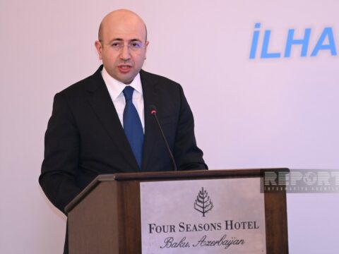 Qarabağdakı şəhərlərin baş planlarının hazırlanmasına xarici şirkətlər də cəlb edilib