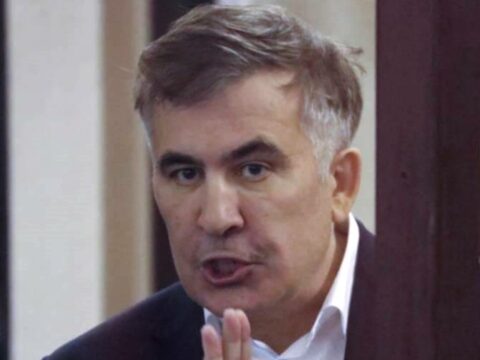 “Məni Putinin göstərişi ilə zəhərləyiblər”