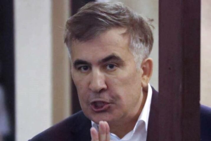 “Məni Putinin göstərişi ilə zəhərləyiblər”