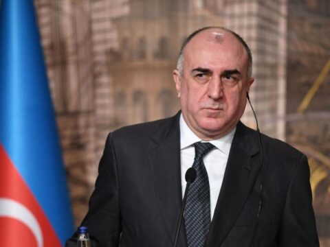 “Ermənilər səs-küy salırlar ki, Azərbaycana təzyiq göstərilsin, amma inanmıram ki…”