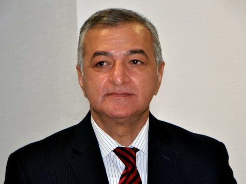 Vardanyanın bu günki mitinqdə “qan.. olacaq” xəbərdarlığı həm də bizə ünvanlanıb…