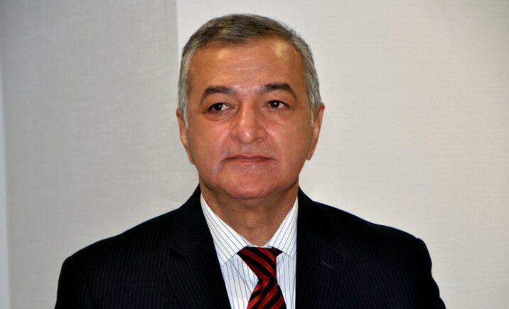 Vardanyanın bu günki mitinqdə “qan.. olacaq” xəbərdarlığı həm də bizə ünvanlanıb…