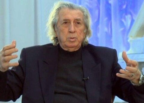 “”Arxadan vurulan zərbə” filmində “əyil” komandası gec verildiyindən ölümdən döndüm”