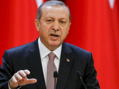 “Qərb təxribatlarla məşğul olub və Ukraynada vasitəçilik etməyib”