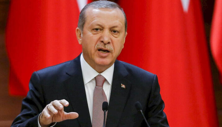 “Qərb təxribatlarla məşğul olub və Ukraynada vasitəçilik etməyib”