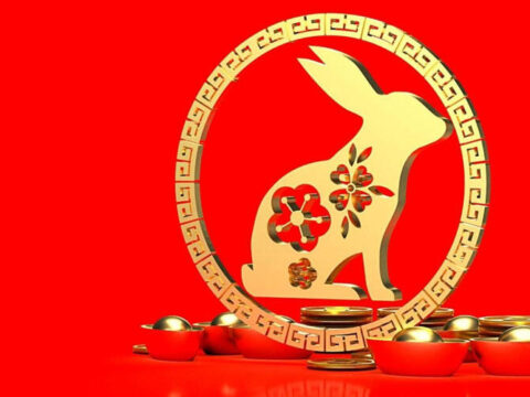 İllərə görə astroloji proqnoz -Hansı dəyişikliklər olacaq?