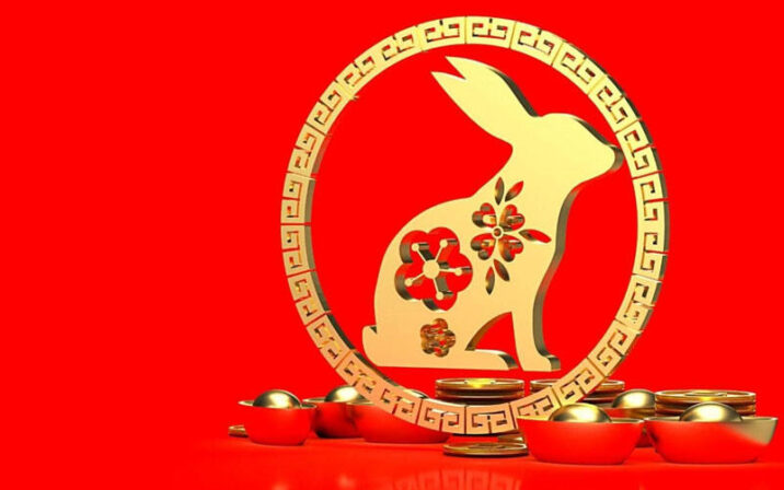 İllərə görə astroloji proqnoz -Hansı dəyişikliklər olacaq?