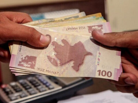 Saxta pensiya verənlər hazırda Fondda işləmir