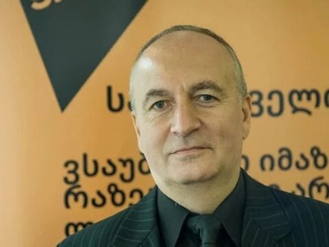 Qarabağ ermənisi həmyerlilərinə müraciət etdi: Azərbaycanla birləşin!  