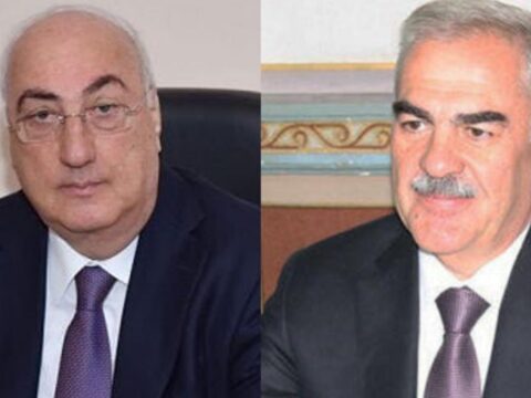 “Zakir Fərəcovun Vasif Talıbovla əlaqəsi üzə çıxsa…”