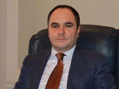 Rasim Məmmədov məhkəmədən bəraət İSTƏDİ