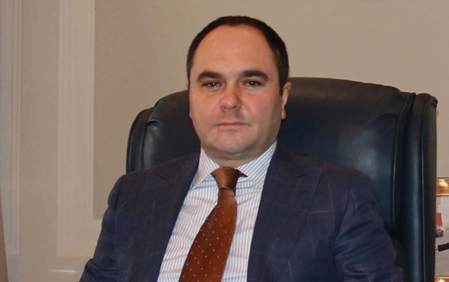 Rasim Məmmədov məhkəmədən bəraət İSTƏDİ