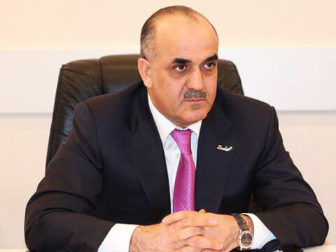 Səlim Müslümovun məhkəmə istintaqının yekunlaşması təklif edildi