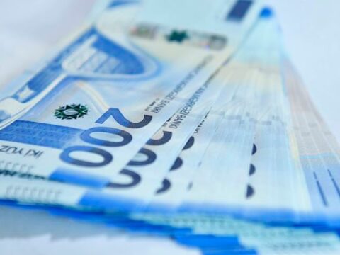 Şirkətin 423 min dollarını mənimsəməkdə təqsirləndirilən qadının məhkəməsi baş tutub