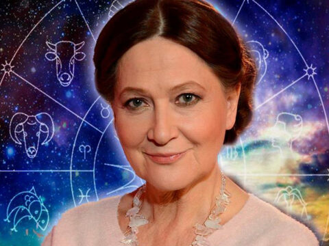 Nüvə müharibəsi olmayacaq – Məşhur rusiyalı astroloqun PROQNOZLARI