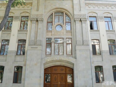 Pulsuz müalicə-profilaktik yeməklərin rasionu və vitaminli preparatların tərkibində dəyişiklik edilib