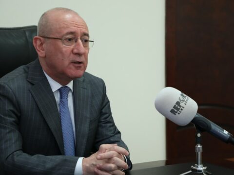“Parisdəki Olimpiya və Paralimpiya Oyunlarında Azərbaycan idmanının əsl gücünü görəcəyik”