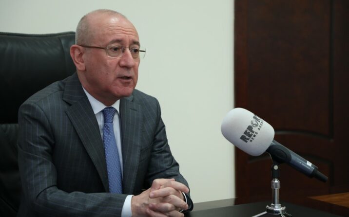 “Parisdəki Olimpiya və Paralimpiya Oyunlarında Azərbaycan idmanının əsl gücünü görəcəyik”