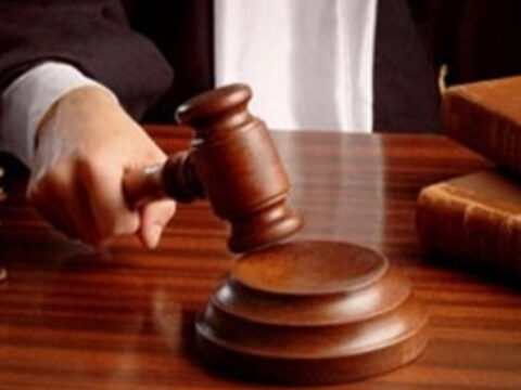 Naxçıvan MR Ağır Cinayətlər Məhkəməsinə sədr təyin edildi