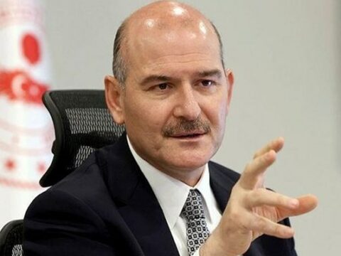 “İrandan təlimat alan terrorçular saxlanılıb”