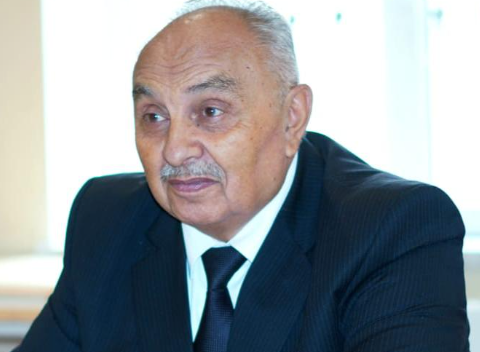 Qərbi Azərbaycana qayıdışa hazırlaşmalıyıq