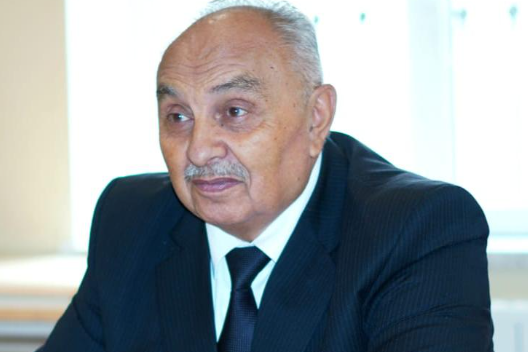 Qərbi Azərbaycana qayıdışa hazırlaşmalıyıq