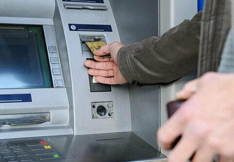 Pensiyalarda sığorta stajının hesablanması qaydası dəyişdi