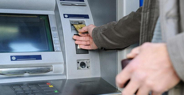 Pensiyalarda sığorta stajının hesablanması qaydası dəyişdi