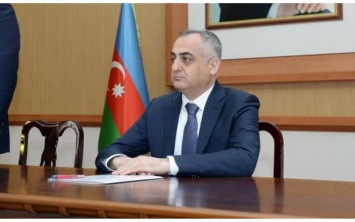 Məmurlar tərəfindən vəzifələrdən sui-istifadə halları var