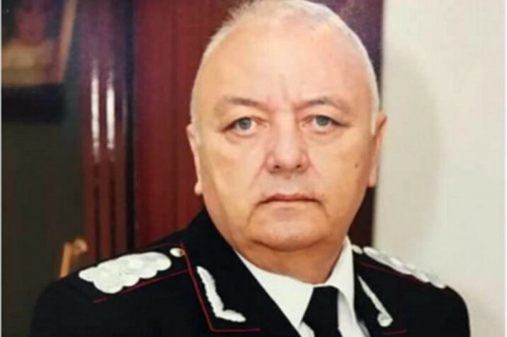 Akif Çovdarovun müsadirə olunmuş əmlakları GERİ QAYTARILDI
