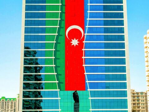 Hesabında pensiya kapitalı olanlara 25 il staj hədiyyə edilməsi müddəti 3 il uzadılıb