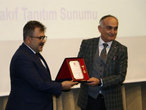 1000 km-lik "Tayfun" raketini görəndə təəccüblənməyin…