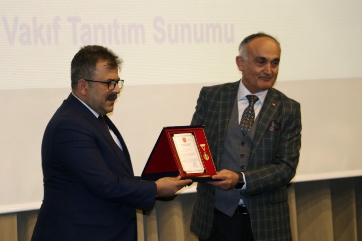 1000 km-lik "Tayfun" raketini görəndə təəccüblənməyin…