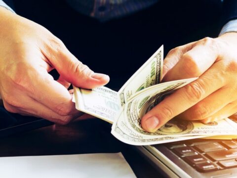 Rusiyanın ən zənginləri 93 milyard dollar itirdilər